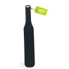 Brutus Paddle Smasher S 28cm